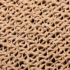 HappyBird Eck-Sitzbrett L -Zoofachgeschäft ddc91086385e9ffe1f06276f32b231f57e0b40cf 1416846 de DE e35350ddd5574863158e5655c02406d243c89ca8Vuy0eb