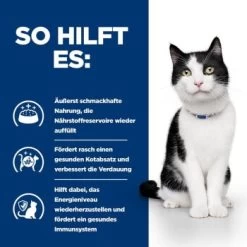 Hill's Prescription Diet Digestive Care I/d Mit Huhn 1,5 Kg 15 Hill's Prescription Diet Digestive Care I/d Mit Huhn 1,5 Kg -Zoofachgeschäft ddccd52160104f7b7f3535b6cd975644a40338f3 9eba5f4f6ef6e3e09f2e97d06ede39f398a10cb1