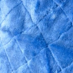 HappyBird Kuschelhöhle Happy Hut L -Zoofachgeschäft de036fd1c5fa9c08388cd7deb86ce02d18662ab1 1416870 de DE ea7d9e7cb819931a2945b8d314666bdee076edef6BZ5oz