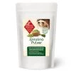 ChronoBalance Spirulina Pulver Für Hunde 100 G -Zoofachgeschäft de256e79d30e86ebc13b77b0ece2317d29118bd6 1410899 de DE d4cf3d57b083d9d6ef74c59710ce1476b4df4c5fWoVXcm