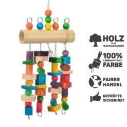 HappyBird Spielzeug Shred Clutter Happy Nature 14 HappyBird Spielzeug Shred Clutter Happy Nature -Zoofachgeschäft de4cb3d57f8ce71943825b5b764ba22d9b2461ce 1416857 de DE 9a1b7d0c98fd8ac1c7aeebccdd3dba868454d30eiCImHu