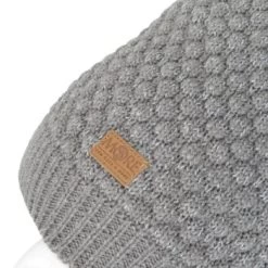 MORE Strickpullover Bristol 24 Cm 8 MORE Strickpullover Bristol 24 Cm -Zoofachgeschäft de9627539fdc998e0139faf836857e477f6482e3 1370312 de DE More Pullover 3