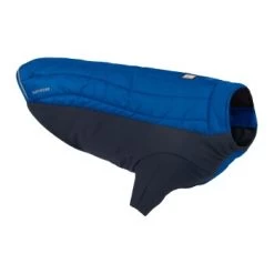 Ruffwear Powder Hound™ Hundejacke Blau M -Zoofachgeschäft debe6c26b941b7417c203068f5a951982ab090b7 1639789 de DE 76e7054c03ad858c87d5ce8329cfe8d5b33bd0e1774yrh