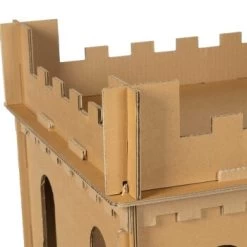 Canadian Cat Company Katzenburg XL Aus Pappe -Zoofachgeschäft df267393733e3b48bd4080083e5ecc2f5b4fcf30 1356659 de DE d7533effc41b65ac4887f92f7565c1ed4f19905czAOU1H