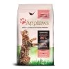 Applaws Adult Huhn Mit Lachs 7,5 Kg -Zoofachgeschäft df46393a90a4a3d66b77e0d066336d910db6ffd9 8422eed1424a9bc175cfba9b5411dd27bda6c754