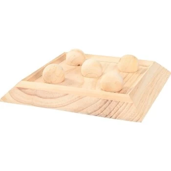 AniOne Training Board 3 AniOne Training Board