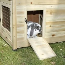 Kerbl Kleintierstall Tyrol Alpin -Zoofachgeschäft df5babff8f2a9ce219cb1937bf193eea624d38e0 07056d36c2a21ca56e6faf9968ad802a88dc94d8