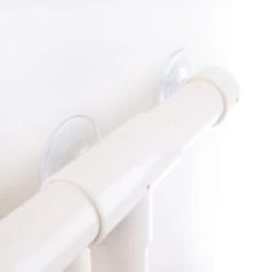 HappyBird Duschsitzstange M -Zoofachgeschäft df63ce5f6b5eafc23183e818d26f51de913355ec 1495339 de DE 42c328055039d65acf96e36037ba0438934e4e9eQVl6g1