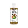 Quiko Dorsch-Lebertran 200 Ml: Vitaminreiches Ergänzungsfuttermittel Für Ziervögel -Zoofachgeschäft df6860a0433e4384aa658e44014c02e4f20d00b9 1386525 de DE 47f66ce96af2959e3ee7608e104a069b1f8aca7aApMfQS