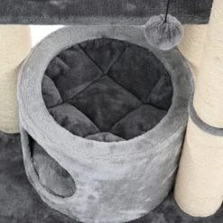 AniOne Kratzbaum Phoebe -Zoofachgeschäft dfc20d27f85930770b424dfc55d23967453a8907 0c5fc4d404ba9781536ade487929ca45e74228d2