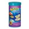 MultiFit CichlidenSticks 1l -Zoofachgeschäft e021bb6a0626314080385ecf3445d895999d367d 6c60656513f0946cf20d49d4d9cc67c5c9635a64