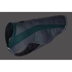 Ruffwear Swamp Cooler™ Kühlweste Für Hunde Grün S -Zoofachgeschäft e03fb96c2bcf8b0d1acf6b195ce7544a40a198f7 1639549 de DE 5ac4e7355e24357f692a027cd04a4dfe523f5746O0jkaf