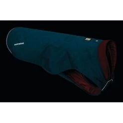 Ruffwear Stumptown™ Hundejacke Blau XL -Zoofachgeschäft e092aa9e8752708c5bf648909e06f9d2830d7650 1370021 de DE 259ce51af4ec3b97f992299b89fdb991f2b950d2JpDiGW