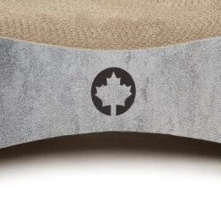 Canadian Cat Company Kratzbrett Satellite 2.0 -Zoofachgeschäft e138e101cef956f7afa3fadc4ebdc6ced23091d7 1360966 de DE a750e9530eeb0da9254541d4164c341394b23eb9Wr5IHV