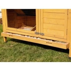 Kerbl Nagerstall Appartement Pro -Zoofachgeschäft e14f6bc8ceedb5e2a223ac397063d5489725e6b9 8406e81a6407dbb1389f59dc9458d1e209d8019c