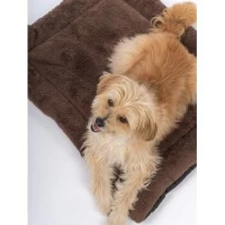 TrendPet SoftPad Gefütterte Liegedecke Braun XS -Zoofachgeschäft e157885f11637efa8758a142cf84ed9f364122c5 1223181 de DE 27b7c1e49a392f1d89b057672585fbb6ce9e6c10VHE7dd