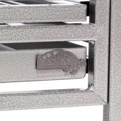 Montana Cages Voliere New Sydney II Hellgrau 20 Montana Cages Voliere New Sydney II Hellgrau -Zoofachgeschäft e1982c56d8b4cc129af81cb0cbfbfa83deaf908c 1666421 de DE f304a91fd71be13ba1c1c49118c75136550432d5Dtj3Pr