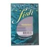 Petman Fish Rinderherz Blister 15 X 100 G -Zoofachgeschäft e1b1d813f66319a6b18472a2487a8e70180fd60c 1cb8eb9de9037474d5f43e23820b9be902e1b93d