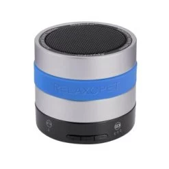 RelaxoPet EASY Tierentspannungs-Trainer Für Hunde Und Katzen 15 RelaxoPet EASY Tierentspannungs-Trainer Für Hunde Und Katzen -Zoofachgeschäft e1c84ad406d31d24b5a59c0b071b7041a4846adc 1396143 de DE e2f38cbdb827e72ef4487655cf88f53e446eb184CjyfUu