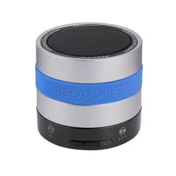 RelaxoPet EASY Tierentspannungs-Trainer Für Hunde Und Katzen 9 RelaxoPet EASY Tierentspannungs-Trainer Für Hunde Und Katzen – Bild 7