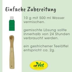 CdVet EnergyUp 450g -Zoofachgeschäft e25ba3b76d8d367b2037462ae1127520a7f0e06a 1667440 de DE 3387dcad279a0ed17ae297355e6ca0d3f7853e82TowqJl