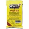 Cool Fish Daphnia 15x100 G -Zoofachgeschäft e25e10f399e20024025a629a36aaf12ce2c646c7 961d45b15115ed01f5c84b1afba9afc9507c737c