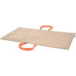 AniOne Transportdecke M 7 AniOne Transportdecke M -Zoofachgeschäft e2677a2b89039e2536197b620e558c5441ebabc3 1398440 1398441 2 AO H