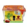 Penn-Plax Penn Plax Sesamstraße Aquarium Sett -Zoofachgeschäft e28768a6a44b12d223ca73bac16eb661c3ba6c40 0bb43714cea0e879e280c6b3c1420be4471c38fd
