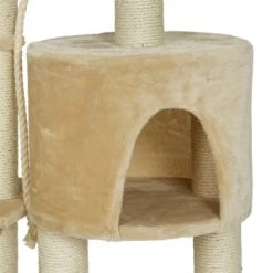 Silvio Design Kratzbaum Jack -Zoofachgeschäft e2a624eaab975ee5d72ef1fac61697bec33775dc ccb007c4ec78663530ce556f0567661b068239f9