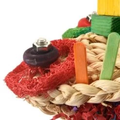 HappyBird Papageienspielzeug Happy Frog 11 HappyBird Papageienspielzeug Happy Frog -Zoofachgeschäft e2b27a40253bc09484b4c2444e70861d8e914b99 1116862 de DE 6cfdbf3489f6ac96e00ba4ad40441f4953aeaa69pgt4tu