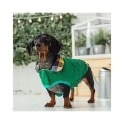 Zoofachgeschäft -Zoofachgeschäft e2d3f5b829271b175b02980c9847733c4618ada9 4b4926ff58c8af1fc609e6a0642c8c59fc0a148d