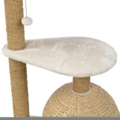 AniOne Kratzbaum Saki -Zoofachgeschäft e2d87389c8a919ea6a7291350cceb929a646d177 1f3ebf44145b6daaf0b0ed0a9aafbabd850abbcb