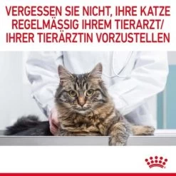 ROYAL CANIN Urinary Care 12 X 85 G 24 ROYAL CANIN Urinary Care 12 X 85 G -Zoofachgeschäft e2e7ef788cc343f4e8d930ca3d7b70f6456a0aff 1229817 11