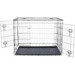 Trixie Home Kennel 78 Cm, 55 Cm, 62 Cm -Zoofachgeschäft e30ebee1c555afe588eb4128bb0e7aeca4e7e2fa 1624495 de DE df6fcc9c24501abb69fabaf2b2bb83053f5f0bddSDgLS3