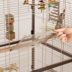 Montana Cages Voliere Villa Casa 90 -Zoofachgeschäft e3446ded583845f72e6443f28e8140a4bb3ab052 1039422 de DE 2a260c297e3e8d0c829bd750c2c23e7ef61fafbbMBPLpy