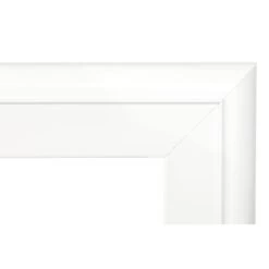 PetSafe Einbauadapter Für Aluminium Hundeklappe Für Extremes Wetter M -Zoofachgeschäft e348a33b8ce26f54b3268bf06d87541f3cd3ce71 1481160 de DE cb08755c6b3980679ac37274c90631c216c0562cXdjIaD