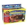ZooMed Zoo Med Floating Aquarium Log