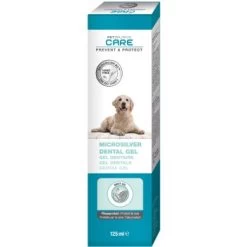 PetBalance MicroSilver Dental Gel -Zoofachgeschäft e35bf45ec97b6a04a3334e2b7723862a2ae93e4e 1336766 de DE Zahncreme