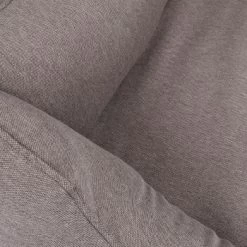 Knuffelwuff Orthopädisches Hundebett Leano Aus Velours Mit Handwebcharakter Grau M-L -Zoofachgeschäft e364c9c82da46bd3f75cd8ca2b8eadc0edec88cb 1411925 de DE 893a8346779b51e99b699bfa38030d4b5b41a2e9XULTUI