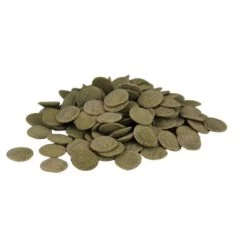 Silbermann Algae Catfish Wafers -Zoofachgeschäft e38fdeb3ea24f8171a656e5928b59aa0a656ab24 1476815 de DE 701ab48ac2dd6b338f3421c5a40779c2e05d6df4doS11k