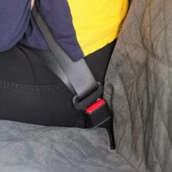 KONG 2In1 Autoschondecke/Hängematte -Zoofachgeschäft e397c43ab23157ed760a70353f554e04d9c4b806 d8cb8c0df943563fb4ee5001e7e503e61e3ae9c5