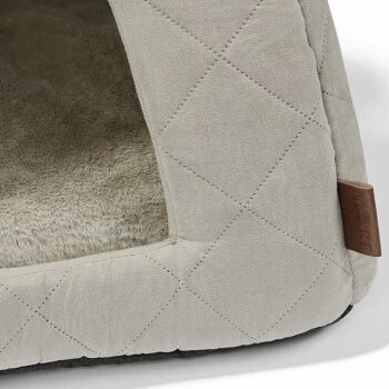 MORE Höhle Diamond 7 MORE Höhle Diamond – Bild 5