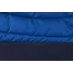 Ruffwear Powder Hound™ Hundejacke Blau M -Zoofachgeschäft e3a73e1f53ad8142b6e03d6ea8da0f06f980cd7f 1639789 de DE 806a512b8a96869baeb26e5e4762bae74573f5b8WepIpV