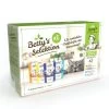 Betty's Landhausküche Selektion Nr.1 Frischebeutel 12 X 100g Für Katze -Zoofachgeschäft e3adbf88e195584a48d7f5dd6c79c05c15c6be8b 1499465 de DE 33c681aa3fff0df815824e15a412900a7423dbb4RLOdn4