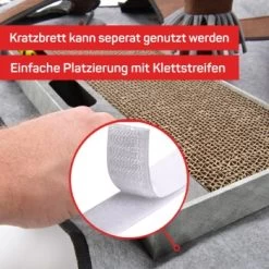 Canadian Cat Company Spielteppich Coleen -Zoofachgeschäft e40cb04fca9e3eed93387015ebd57bc736a3cb34 1350056 de DE 290b7c53c6e92ab30e813dddc5cd407318e8993fz5rCgW