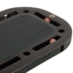 Canadian Cat Company Katzenspielplatz PlayPlate Black Schwarz -Zoofachgeschäft e419ed8bc8a2bb7d7eb53f6700c2b51f6a2bbd1a 1394216 de DE 9694154ab278d5248a4b7d640fa74fb1e9f7fd8dkQeehg