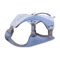 Ruffwear Swamp Cooler™ Geschirr Violett L-XL -Zoofachgeschäft e450802036f1347fab2d38a090a90375c7105e77 1651453 de DE 88f39c063feb9b4a4f0c2502cded6cfaf49862e6VG3bWU