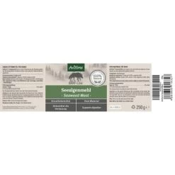 Aniforte BARF-Line Seealgenmehl 250g 7 Aniforte BARF-Line Seealgenmehl 250g -Zoofachgeschäft e46566f1691b9622f81ab5c2655eff3433c5c96c 1477974 de DE 61bc6728ed93f2a832c68b99fc1d568525f9fc69yoNwxX