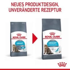 ROYAL CANIN Urinary Care 4 Kg -Zoofachgeschäft e4c5a892397c68a76aa316e998fa0cacef9e0eb8 1189976 10
