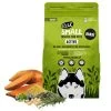 Eat Small EatSmall 2x10kg Trockenfutter Active Maxi -Zoofachgeschäft e51d012ec3caf857b0765d23d1fcf07983ae5453 1492082 de DE c5ee772a75ea546584b4a236336c9c2dbafcdc2fB8hoAg